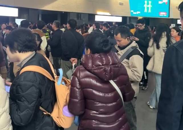 端午避坑，三星堆讲解员小团预约方法攻略分享！