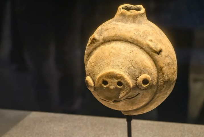 携程三星堆人工讲解怎么样？
