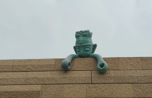 端午节去三星堆一定要预约讲解吗？