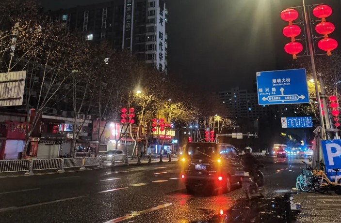 成都三星堆去不去？怎么去？去了怎么逛，我来告诉你！