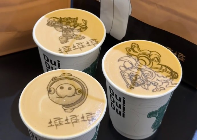 三星堆没票了怎么办？