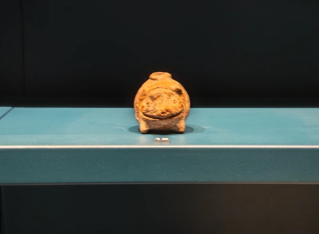 三星堆最近有什么可玩的？