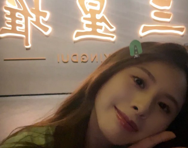 成都到三星堆怎么去开车?