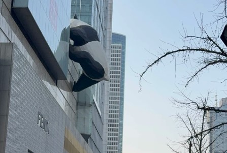 三星堆到成都直通车全过程经历分享！