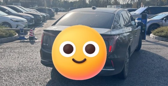 成都市区如何去三星堆的正确路线！成都的滴滴乱收费没人管吗？