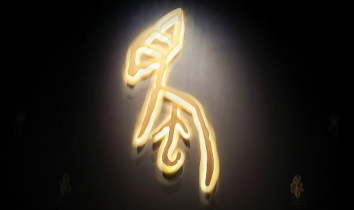 2026三星堆讲解哪家好？