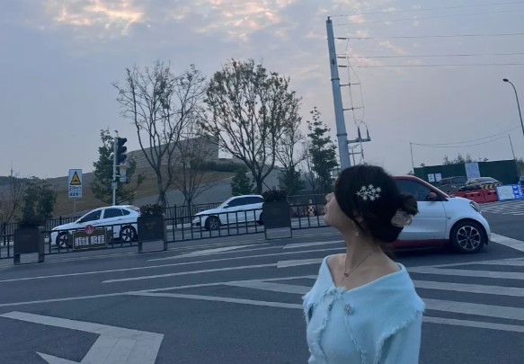 三星堆讲解视频资源有吗？