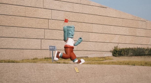 三星堆讲解软件免费的哪个比较好？