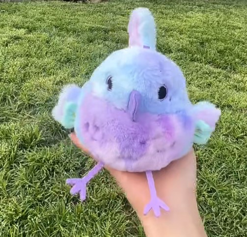 三星堆电子讲解器好用吗？关于小红书上的实测反馈！！！