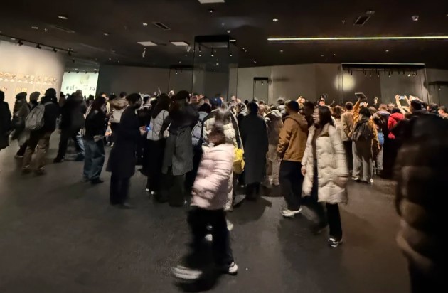 寒假成都先去三星堆还是都江堰比较好？