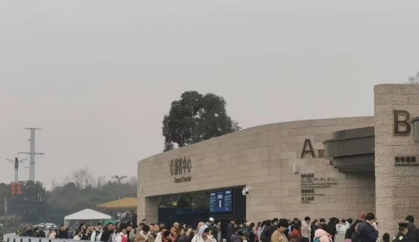 2026三星堆的自助讲解器好用吗？