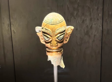 3月三星堆现场讲解好约吗？