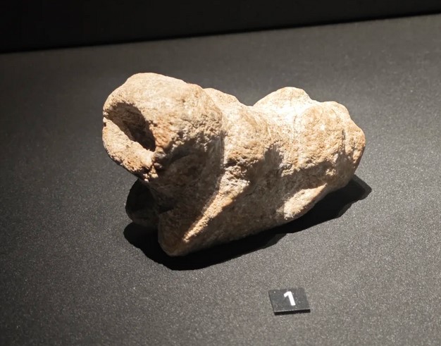 2026三星堆下午场讲解预约攻略！