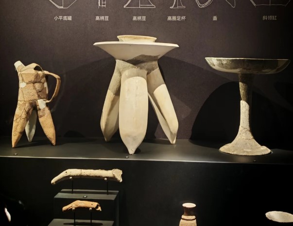 2026三星堆需要请人工讲解吗？