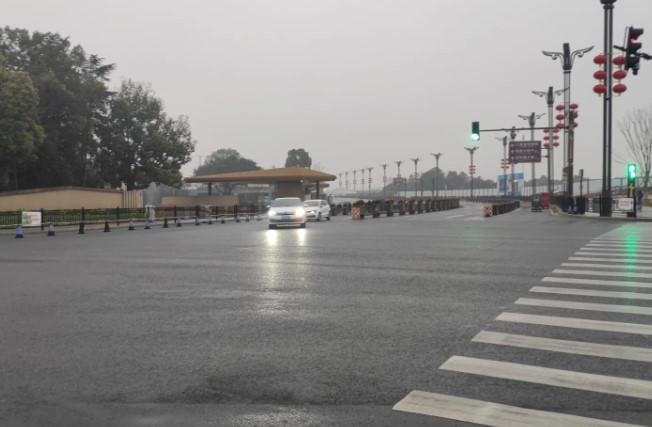 三星堆淡季官方讲解预约容易吗？