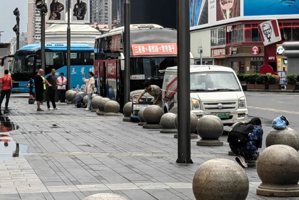 2026成都春熙路到三星堆博物馆地铁!