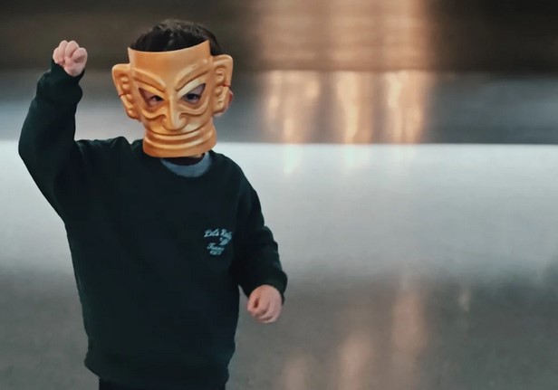 清明节去看三星堆需要讲解吗？