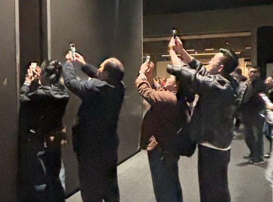 清明节三星堆导游讲解员怎么收费？