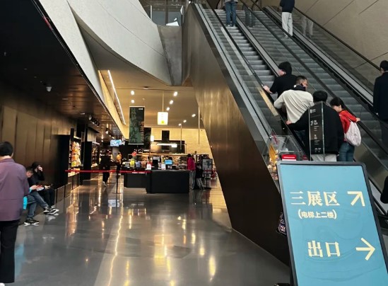 清明节三星堆全程讲解需要多长时间？