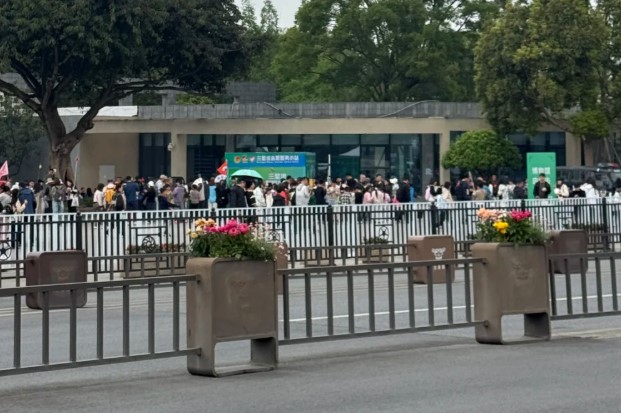 五一包团三星堆讲解多少钱？