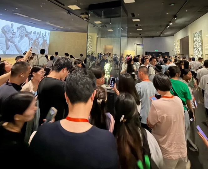 三星堆电子讲解在哪买比较好？