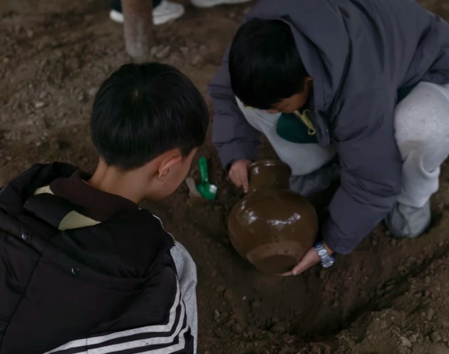 一言难尽的三星堆研学！怎么说呢！有点无力吐槽！